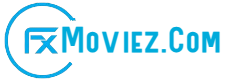 FxMoviez.Com