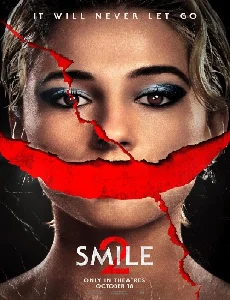 Smile 2 (2024)