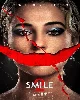 Smile 2 (2024) English Movie